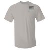 Men's Authentic-T Pocket T-Shirt Thumbnail